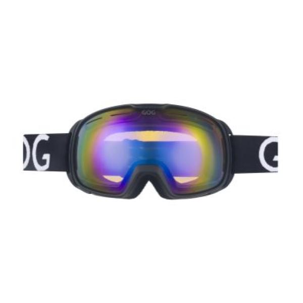 Очила Ски Очила GOG Hunter H680 - 2